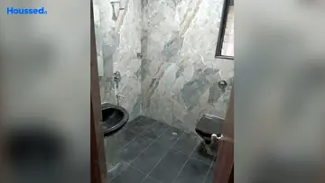 Project Image of 3 BHK Flat for Rent in Andheri West, Mumbai - Image 55901
