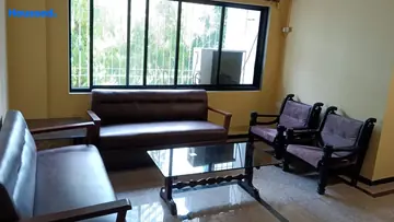 Project Image of 3 BHK Flat for Rent in Andheri West, Mumbai - Image 55900