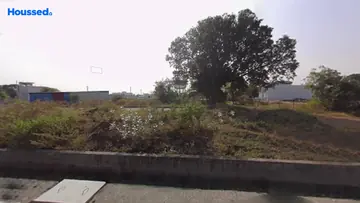 Project Image of Housing Plot/Residential Land for Resale in Bawadiya Kalan, Bhopal - Image 55923