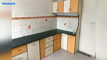 Project Image of 3 BHK Duplex for Resale in Bawadiya Kalan, Bhopal - Image 56438