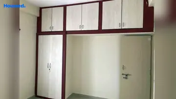 Project Image of 3 BHK Duplex for Resale in Bawadiya Kalan, Bhopal - Image 56439