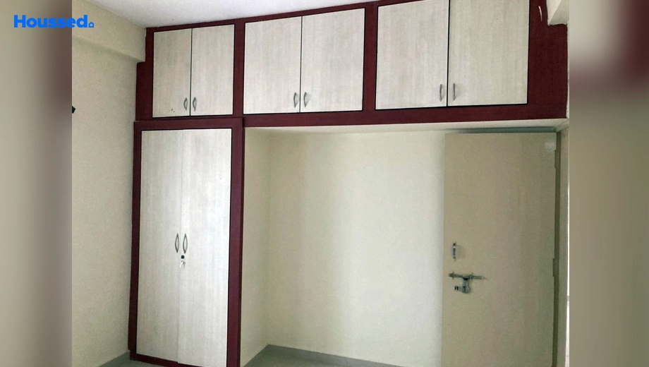 Project Image of 3 BHK Duplex for Resale in Bawadiya Kalan - Image 56439