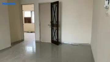 Project Image of 3 BHK Duplex for Resale in Bawadiya Kalan, Bhopal - Image 56436
