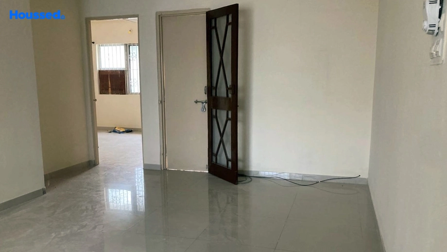 Project Image of 3 BHK Duplex for Resale in Bawadiya Kalan - Image 56436