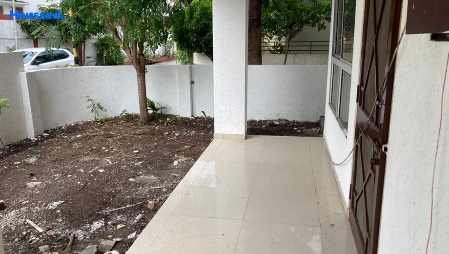 Project Image of 3 BHK Duplex for Resale in Bawadiya Kalan - Image 56435