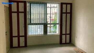 Project Image of 3 BHK Duplex for Resale in Bawadiya Kalan, Bhopal - Image 56437