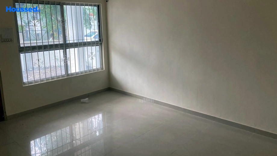 Project Image of 3 BHK Duplex for Resale in Bawadiya Kalan - Image 56432