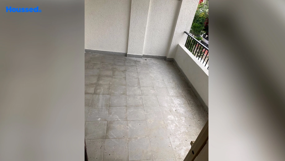 Project Image of 3 BHK Duplex for Resale in Bawadiya Kalan - Image 56430