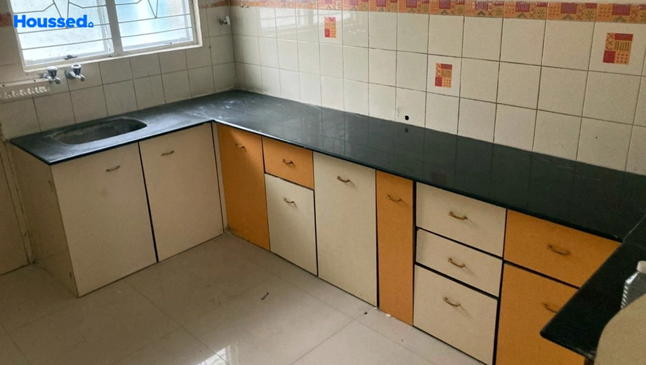 Project Image of 3 BHK Duplex for Resale in Bawadiya Kalan - Image 56434