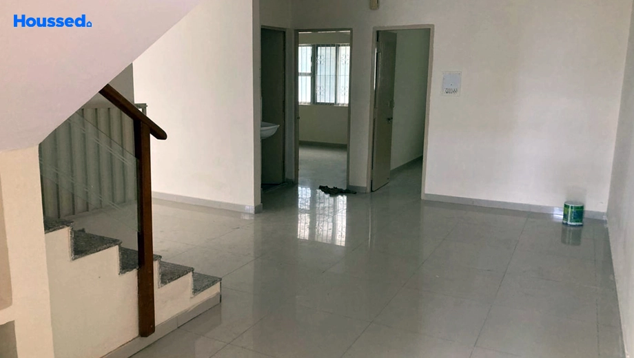 Project Image of 3 BHK Duplex for Resale in Bawadiya Kalan - Image 56433