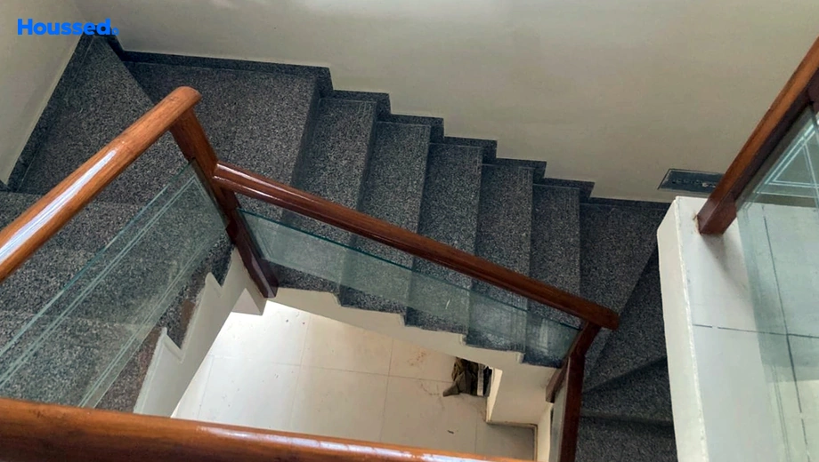 Project Image of 3 BHK Duplex for Resale in Bawadiya Kalan - Image 56440