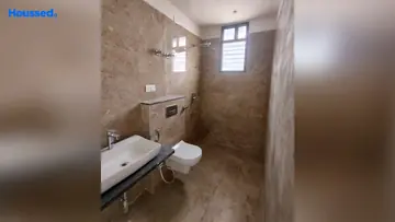 Project Image of 3 BHK Flat for Rent in Bawadiya Kalan, Bhopal - Image 56448