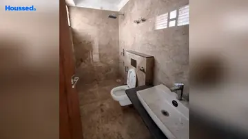 Project Image of 3 BHK Flat for Rent in Bawadiya Kalan, Bhopal - Image 56451