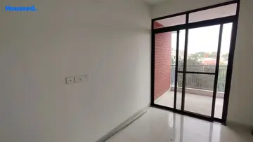 Project Image of 3 BHK Flat for Rent in Bawadiya Kalan, Bhopal - Image 56450