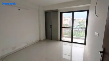 Project Image of 3 BHK Flat for Rent in Bawadiya Kalan, Bhopal - Image 56445