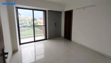 Project Image of 3 BHK Flat for Rent in Bawadiya Kalan, Bhopal - Image 56441