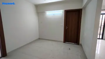 Project Image of 3 BHK Flat for Rent in Bawadiya Kalan, Bhopal - Image 56442