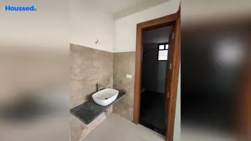 Project Image of 3 BHK Flat for Rent in Bawadiya Kalan, Bhopal - Image 56443