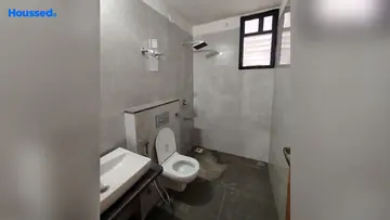 Project Image of 3 BHK Flat for Rent in Bawadiya Kalan, Bhopal - Image 56444