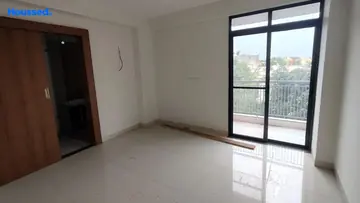Project Image of 3 BHK Flat for Rent in Bawadiya Kalan, Bhopal - Image 56446