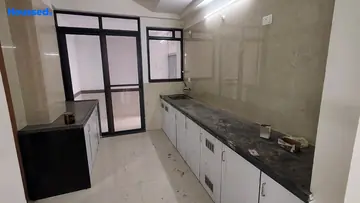 Project Image of 3 BHK Flat for Rent in Bawadiya Kalan, Bhopal - Image 56449