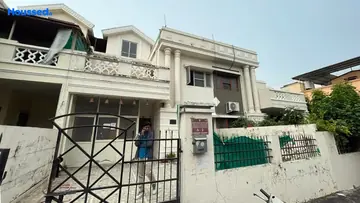 Project Image of 4 BHK Duplex for Rent in Chuna Bhatti, Bhopal - Image 56797