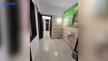 Project Image of 2 BHK Flat for Rent in Virar West, Palghar - Image 56452