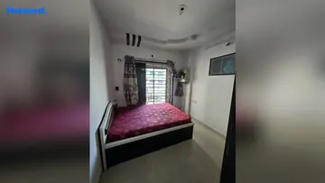 Project Image of 2 BHK Flat for Rent in Virar West, Palghar - Image 56453