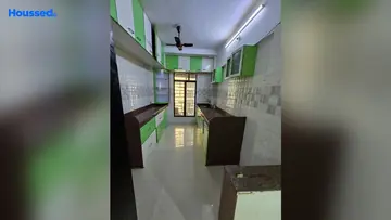 Project Image of 2 BHK Flat for Rent in Virar West, Palghar - Image 56456