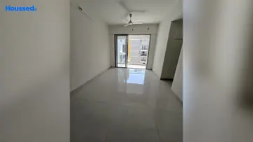Project Image of 1 BHK Flat for Resale in Virar West, Palghar - Image 56463