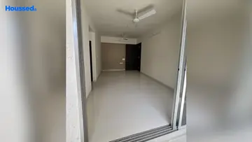 Project Image of 1 BHK Flat for Resale in Virar West, Palghar - Image 56461