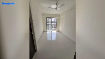 Project Image of 1 BHK Flat for Resale in Virar West, Palghar - Image 56462