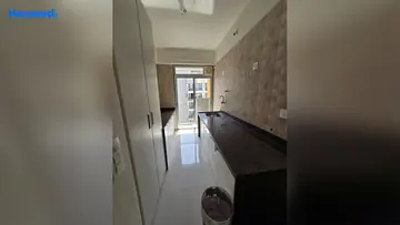 Project Image of 1 BHK Flat for Resale in Virar West, Palghar - Image 56464