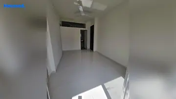 Project Image of 1 BHK Flat for Resale in Virar West, Palghar - Image 56458
