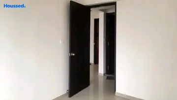 Project Image of 1 BHK Flat for Resale in Shapoorji Pallonji Joyville Virar West, Palghar - Image 56470