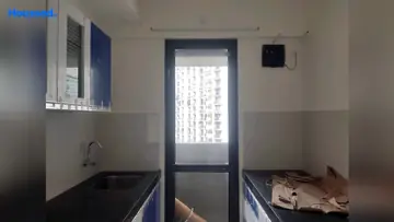 Project Image of 1 BHK Flat for Resale in Shapoorji Pallonji Joyville Virar West, Palghar - Image 56467