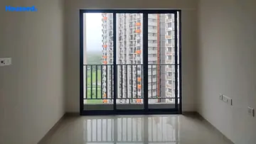 Project Image of 1 BHK Flat for Resale in Shapoorji Pallonji Joyville Virar West, Palghar - Image 56471