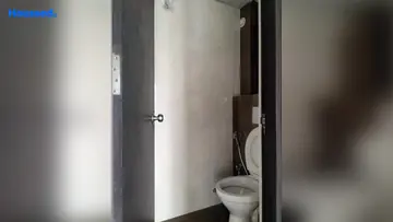 Project Image of 1 BHK Flat for Resale in Shapoorji Pallonji Joyville Virar West, Palghar - Image 56468