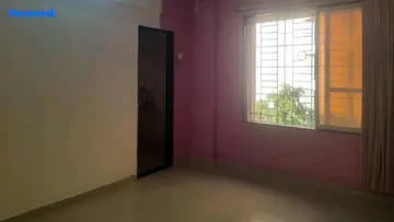 Project Image of 3 BHK Flat for Resale in Agarwal Krish Garden Virar West, Palghar - Image 56479
