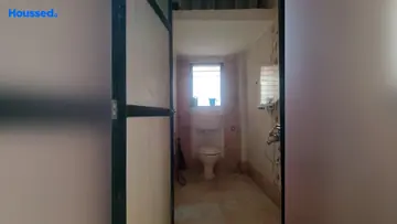 Project Image of 3 BHK Flat for Resale in Agarwal Krish Garden Virar West, Palghar - Image 56481