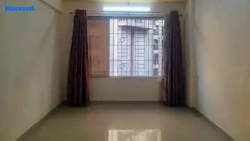 Project Image of 3 BHK Flat for Resale in Agarwal Krish Garden Virar West, Palghar - Image 56480