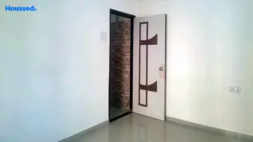 Project Image of 3 BHK Flat for Resale in Agarwal Krish Garden Virar West, Palghar - Image 56475