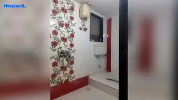 Project Image of 3 BHK Flat for Resale in Agarwal Krish Garden Virar West, Palghar - Image 56483