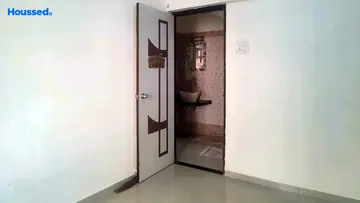 Project Image of 3 BHK Flat for Resale in Agarwal Krish Garden Virar West, Palghar - Image 56473