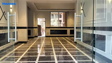 Project Image of 1 BHK Flat for Rent in Parikh Yash Platina Virar West, Palghar - Image 56485