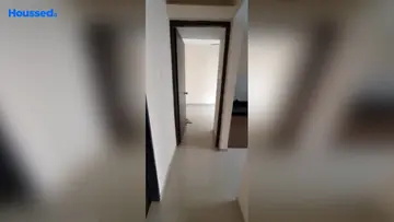 Project Image of 1 BHK Flat for Resale in Virar West, Palghar - Image 56490