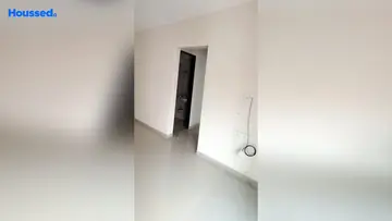 Project Image of 1 BHK Flat for Resale in Virar West, Palghar - Image 56489