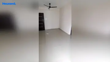 Project Image of 1 BHK Flat for Resale in Virar West, Palghar - Image 56487