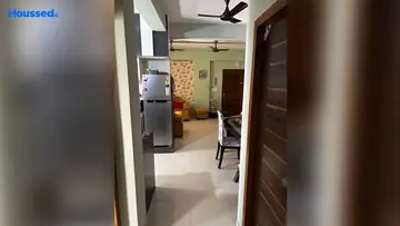 Project Image of 2 BHK Flat for Resale in Chandkheda, Ahmedabad - Image 56055