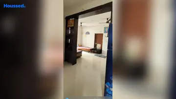 Project Image of 2 BHK Flat for Resale in Shree Sarju Heights Chandkheda, Ahmedabad - Image 56063